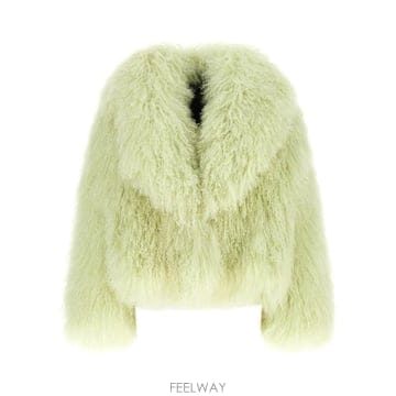 | Other Brand | 26FW ������ �� 26113100GIADA TP58072746026FW ������ �� 26113100GIADA TP580727460