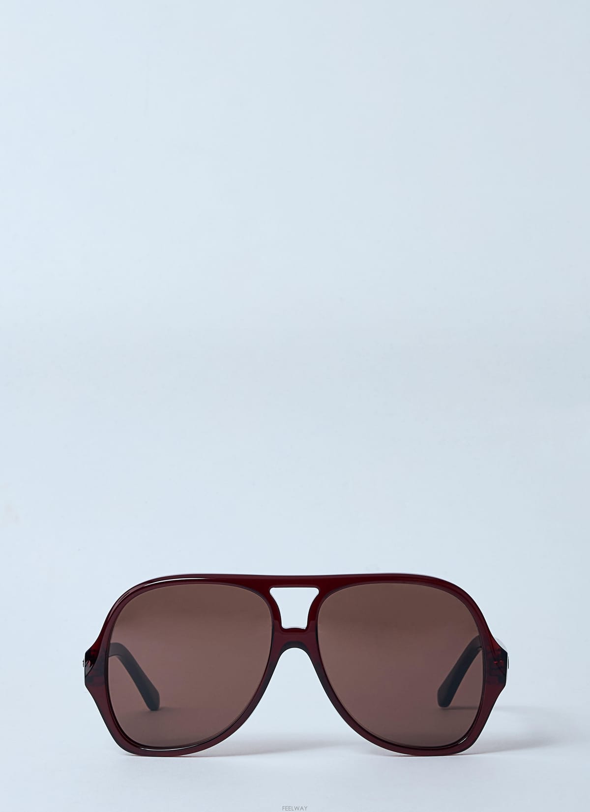 Chloe 25 S/S ���ο� CH0289S ���۶� CH0289S 002 58 B011156840025 S/S ���ο� CH0289S ���۶� CH0289S 002 58 B0111568