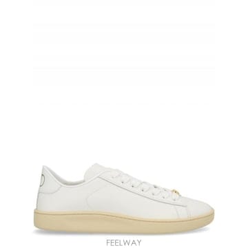 Valentino 26SS �߷�Ƽ�� Royco ���� ����Ŀ�� 8W2S0LX9BYADU2 TP57797599526SS �߷�Ƽ�� Royco ���� ����Ŀ�� 8W2S0LX9BYADU2 TP577