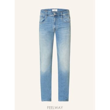 | Other Brand | ���÷��� ����Ʈ�� ���� �� �� 100286314817000 TP575548882���÷��� ����Ʈ�� ���� �� �� 100286314817000 TP5755488