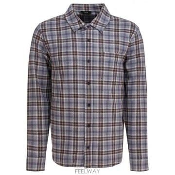 Vince 25FW �� ���� ���� M06629851A180HFBGREY TP57890518925FW �� ���� ���� M06629851A180HFBGREY TP578905189
