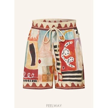 | Other Brand | �˷����̽� ���� ���� MICHELLE 100300521312000 TP575690470�˷����̽� ���� ���� MICHELLE 100300521312000 TP575690