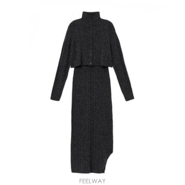 | Other Brand | 26SS �ü����� ���� ���� W208DD3860 TP57839682626SS �ü����� ���� ���� W208DD3860 TP578396826