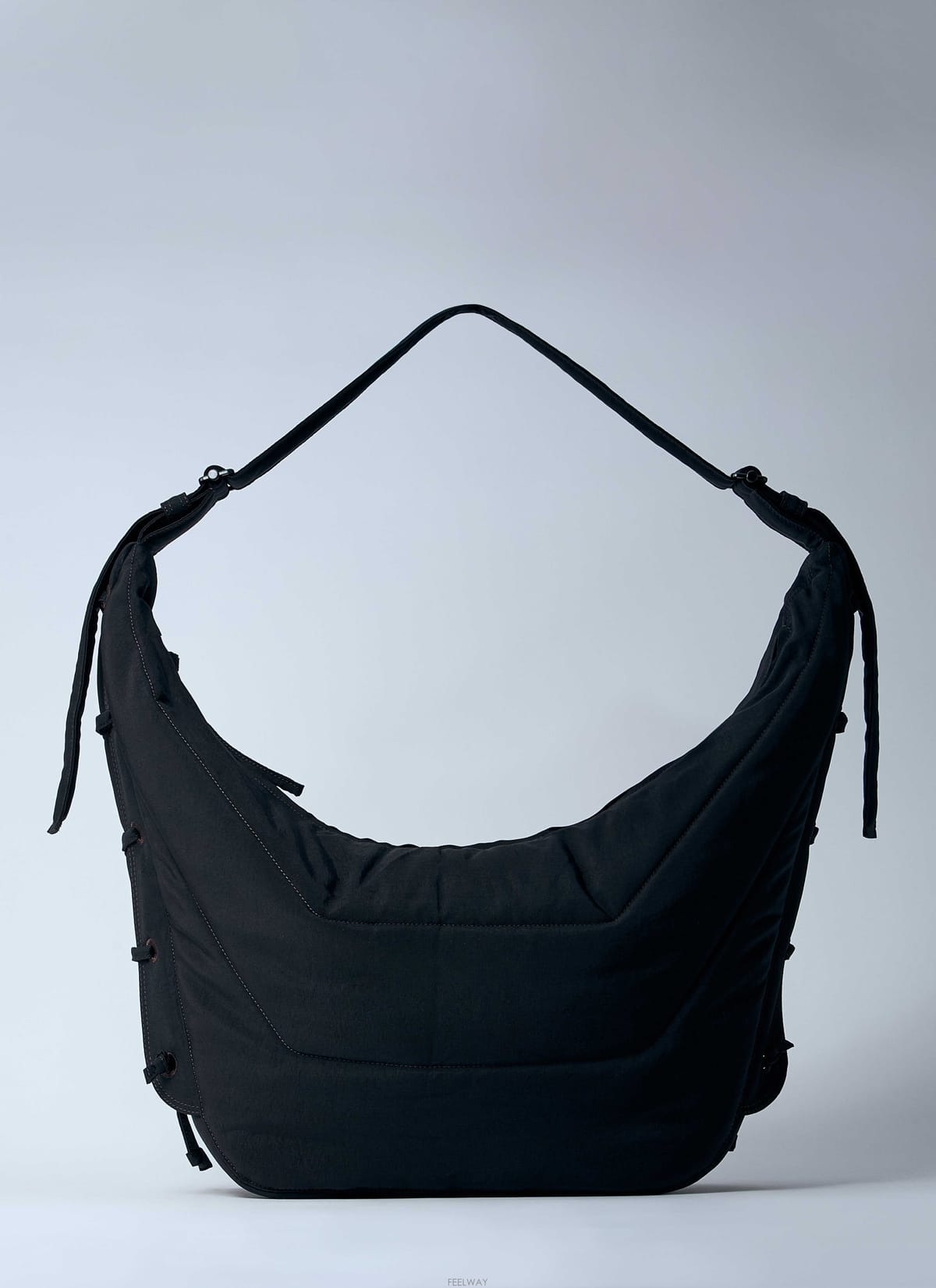 Lemaire 25 S/S ���޸� ���� ����Ʈ ���� �� BG0105 LF1330 B B011162724825 S/S ���޸� ���� ����Ʈ ���� �� BG0105 LF1330 B B011