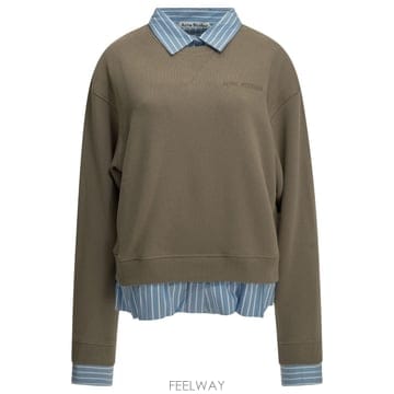 Acne 26FW  ����Ʈ ���� AI0192AEM TP58172475226FW  ����Ʈ ���� AI0192AEM TP581724752