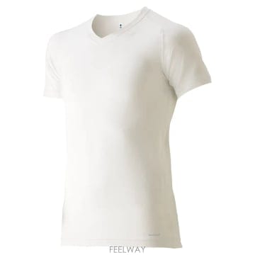 | Other Brand | mont �� ZEO LINE ����Ʈ Weight V �� T ���� ���� 1107738WT TP578501365mont �� ZEO LINE ����Ʈ Weight V �� T ���� ���� 110773