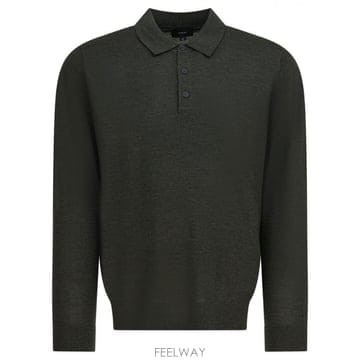 Vince 25FW �� ���� T ���� M05196453A593DLFGREY TP57890517825FW �� ���� T ���� M05196453A593DLFGREY TP578905178