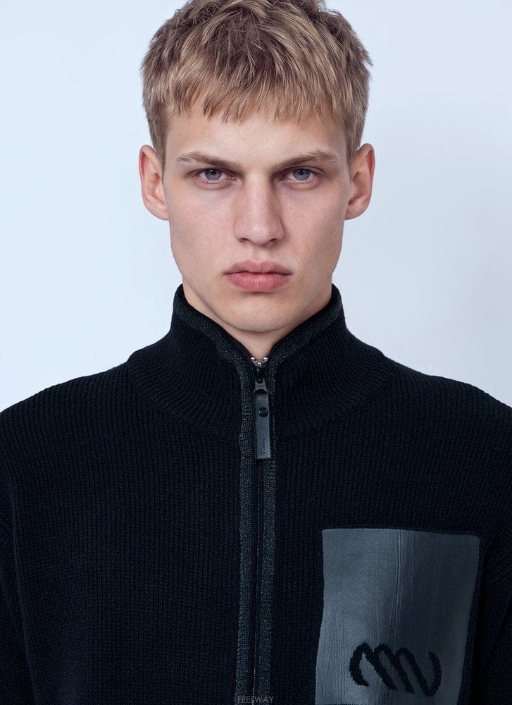 | Other Brand | 26 F/W MASSIMO OSTI STUDIO ���� ���� WITH  B011236749126 F/W MASSIMO OSTI STUDIO ���� ���� WITH  B0112367491