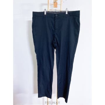 | Other Brand | ����Ƽ��(37��ġ)�������������̺��ǹ�������Ƽ��(37��ġ)�������������̺��ǹ���