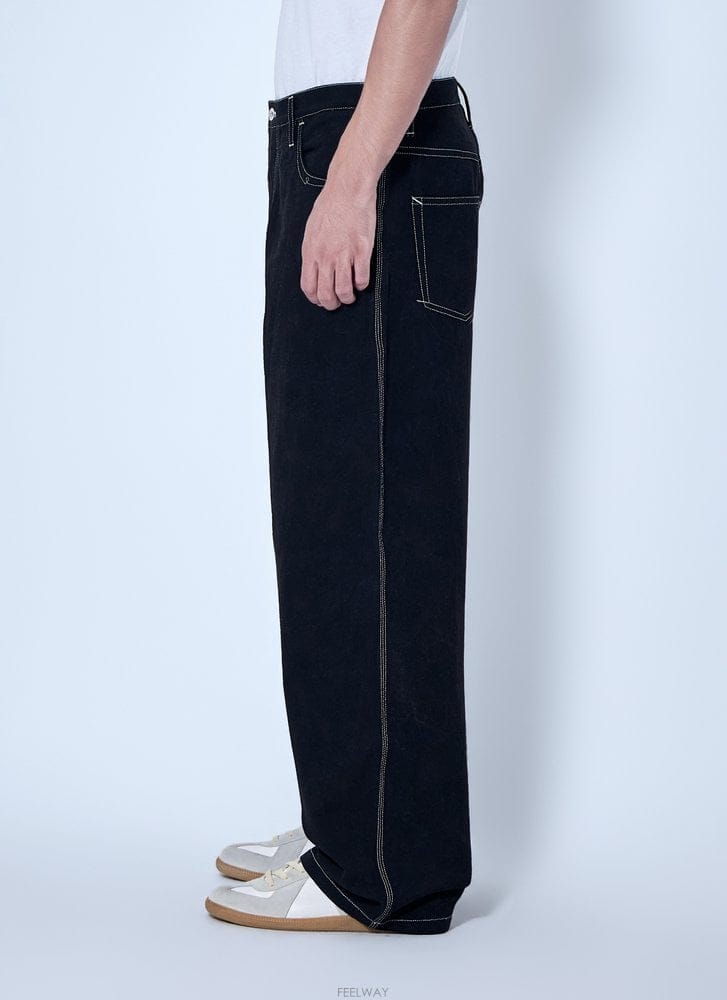 | Other Brand | 26 F/W ���丮 MFG. ���̵巹�� ���� Ʈ����� SAW26TRP B011236749026 F/W ���丮 MFG. ���̵巹�� ���� Ʈ����� SAW26TRP B