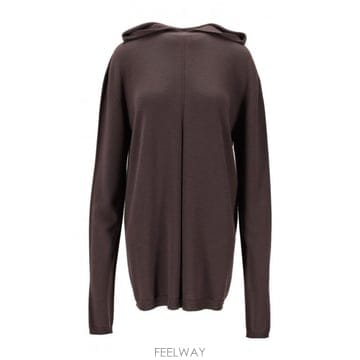 Rick Owens 25FW �������� ���������� �ĵ�Ƽ RP02E4613M78 TP57839680025FW �������� ���������� �ĵ�Ƽ RP02E4613M78 TP5783968