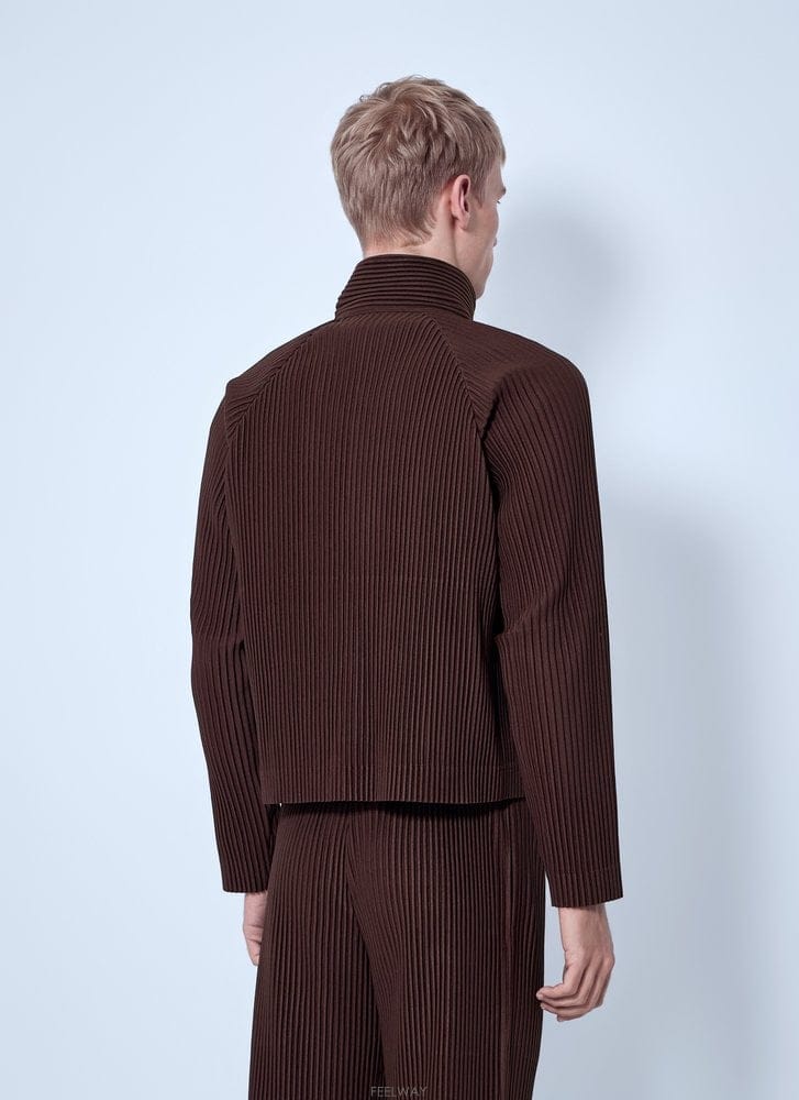 | Other Brand | 26 F/W �ȹ� �ø��� �̼��� �̾��� ���Ϸ� PLEATS 1 ����  B011236749226 F/W �ȹ� �ø��� �̼��� �̾��� ���Ϸ� PLEATS 1 ���� 