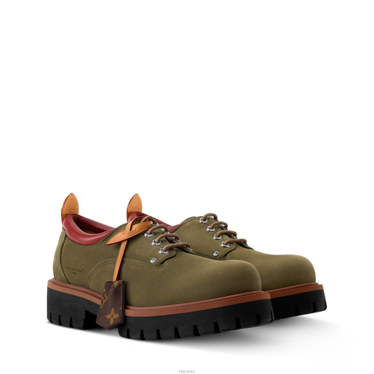 Louis Vuitton (����A/S����) ���̺��� LV ���ͽ� ���� ���� ������ ���� īŰ 1AIXEE(����A/S����) ���̺��� LV ���ͽ� ���� ���� ������ ��