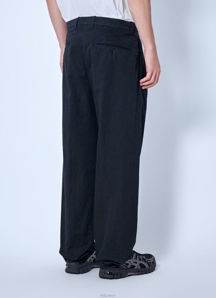 | Other Brand | 26 F/W MASSIMO OSTI STUDIO ���̵巹�� ���Ϸ� Ʈ B011236749326 F/W MASSIMO OSTI STUDIO ���̵巹�� ���Ϸ� Ʈ B01123