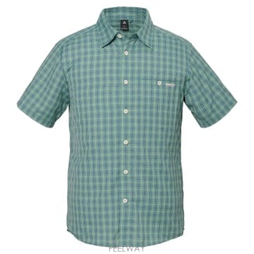 | Other Brand | mont �� ��ũ�� ����Ʈ �̱� ���� ��Ʈ ������ ���� ���� 2304634GN TP577189132mont �� ��ũ�� ����Ʈ �̱� ���� ��Ʈ ������ ���� ���� 