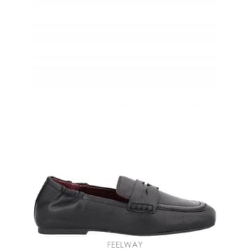 Ash 25FW �ƽ� ��ī�� Barkley BARKLEY08BLACK TP57890496425FW �ƽ� ��ī�� Barkley BARKLEY08BLACK TP578904964