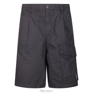 CP company 26SS C P  ���۴� ����ũ�� Reps �ڽ� ���� ���� 20CMBE127A110325G999 TP577926SS C P  ���۴� ����ũ�� Reps �ڽ� ���� ���� 20CMBE12