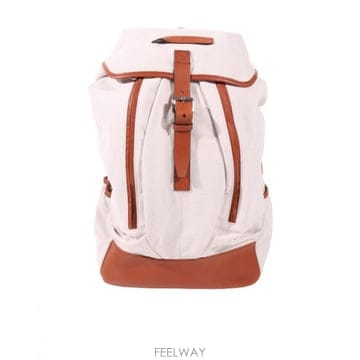Brunello Cucinelli 23SS ���ڷ� ��ġ�ڸ� ���� ���� MBTHU421CF120 TP57819853323SS ���ڷ� ��ġ�ڸ� ���� ���� MBTHU421CF120 TP57819
