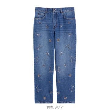 Max Mara 26SS �������� ���� �� 5181026106025 TP57184222026SS �������� ���� �� 5181026106025 TP571842220