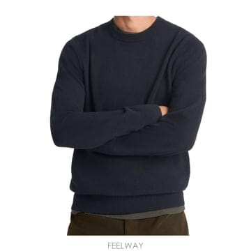 Vince �� ���� ������ MR8066557A403 TP578904858�� ���� ������ MR8066557A403 TP578904858
