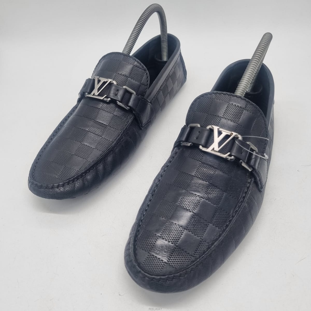 Louis Vuitton ���̺��� ȣ������ ����̺� ���� ���� ���� 260mm (7)���̺��� ȣ������ ����̺� ���� ���� ���� 260mm (7)