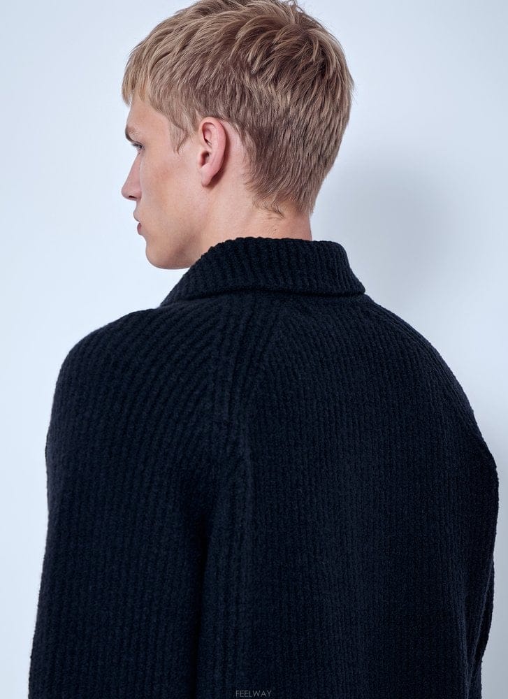 | Other Brand | 26 F/W MASSIMO OSTI STUDIO ��Ŭ�� ��Ʈ ũ���  B011236749526 F/W MASSIMO OSTI STUDIO ��Ŭ�� ��Ʈ ũ���  B011236