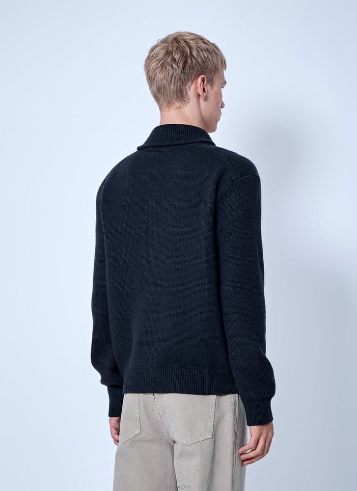 THE Row 26 F/W �� �ο� ���ȷ� �� ��ũ & ĳ�ù̾� ����� R00124 B011236749826 F/W �� �ο� ���ȷ� �� ��ũ & ĳ�ù̾� ����� R00124