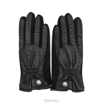 ViVienne westwood ���� ����Ʈ��� �尩 8202003FC0073N401 TP574482079���� ����Ʈ��� �尩 8202003FC0073N401 TP574482079