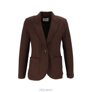 | Other Brand | 26FW ġ���ݷ�1901 ���ַ� ���� W B FD41810591 TP58173027626FW ġ���ݷ�1901 ���ַ� ���� W B FD41810591 TP5817302