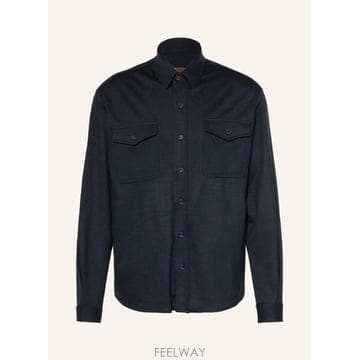 | Other Brand | ũ�糪 ���� �������� SAKA 100340022517000 TP581730273ũ�糪 ���� �������� SAKA 100340022517000 TP581730273