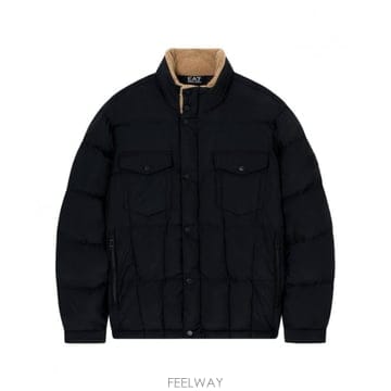 Armani 25FW E A 7 ���� ���� 7M000725AF15951UC001 TP57839671425FW E A 7 ���� ���� 7M000725AF15951UC001 TP578396714