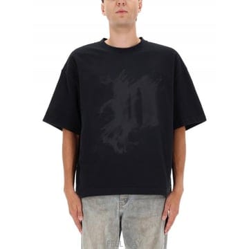 | Other Brand | 25FW ���� �귣�� T ���� DUST M1081TBBD425BLACK TP57819836925FW ���� �귣�� T ���� DUST M1081TBBD425BLACK TP57819