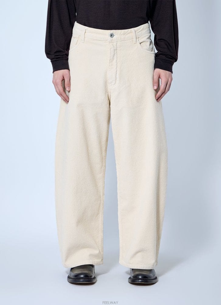 STUDIO NICHOLSON 26 F/W ��Ʃ��� ���ݽ� PAOLO VOLUME ���� PAOLO  B011236749926 F/W ��Ʃ��� ���ݽ� PAOLO VOLUME ���� PAOLO  B01123