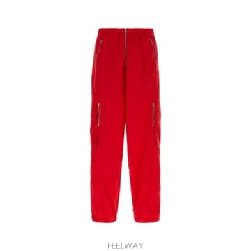 FENDI 26SS Fendi Red ���Ϸ� ���� FB1125AYU9F0QYE TP57448202826SS Fendi Red ���Ϸ� ���� FB1125AYU9F0QYE TP574482028