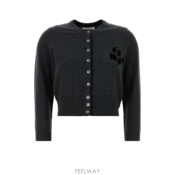 Isabel Marant 26FW ���ں� ���� Charcoal ��ư ������ Lona ����� CA0163FAD1L16EANBK TP5726FW ���ں� ���� Charcoal ��ư ������ Lona ����� CA01