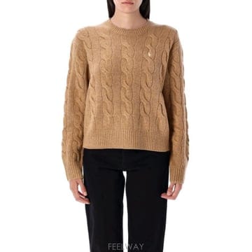 Ralph Lauren ���� ���� �η� ���̺� ��Ʈ �� ĳ�ù̾� ������ 211A91216005 TP580539904���� ���� �η� ���̺� ��Ʈ �� ĳ�ù̾� ������ 211A9121