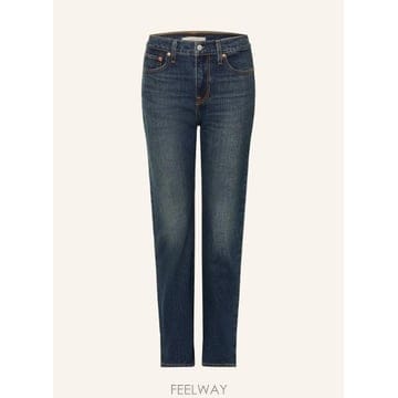 | Other Brand | �����̽� ��Ű�� �� WEDGIE ���� 100313401017000 TP580896405�����̽� ��Ű�� �� WEDGIE ���� 100313401017000 TP58089