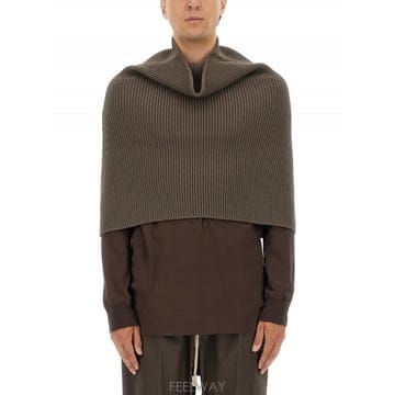 Rick Owens 25FW �������� ��Ʈ ������ RR02E1491KWVH78 TP57923512225FW �������� ��Ʈ ������ RR02E1491KWVH78 TP579235122