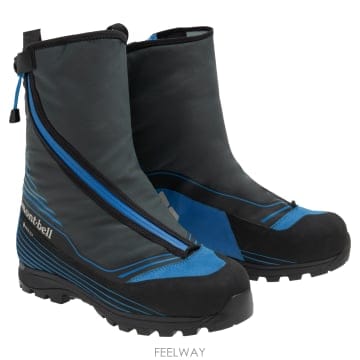 | Other Brand | mont �� ������ ũ���� 1000 w  ���� ����   ���̵� 1129791BL TP578804687mont �� ������ ũ���� 1000 w  ���� ����   ���̵� 11297