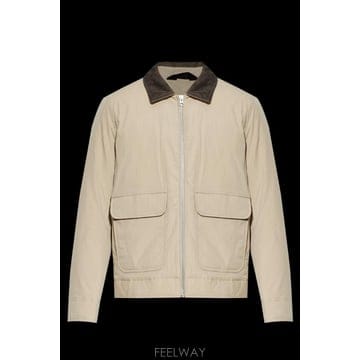 Rag & Bone 26SS ���غ� ���� with �ڵ���� Į�� RV0G25H0MCN0LTMTL TP57880468526SS ���غ� ���� with �ڵ���� Į�� RV0G25H0MCN0LTMTL 