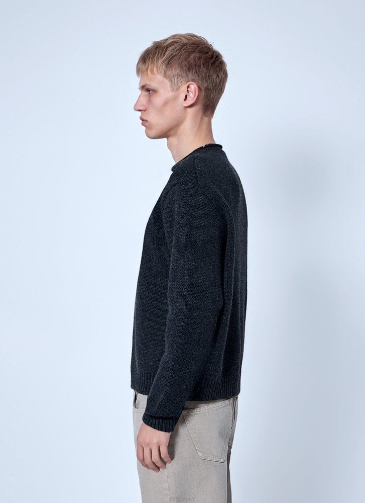 THE Row 26 F/W �� �ο� MARKHIM ĳ�ù̾� ������ R001202-Y B011236750126 F/W �� �ο� MARKHIM ĳ�ù̾� ������ R001202-Y B0112