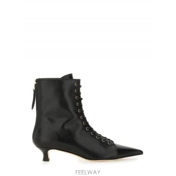| Other Brand | 25FW ���̵� ���̽� �� ���� TRIXI ESMSS75SBLACK TP57850081325FW ���̵� ���̽� �� ���� TRIXI ESMSS75SBLACK TP57850