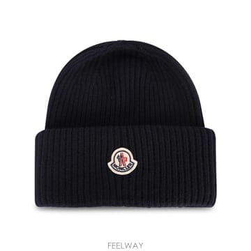 Moncler 26FW ��Ŭ���� ���� �� ���� L20913B00087M1127742 TP58172470026FW ��Ŭ���� ���� �� ���� L20913B00087M1127742 TP5817