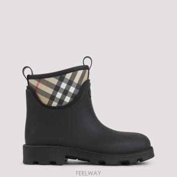Burberry 26FW ������ ���� ���� Marsh ������ ��Ŭ ���� 8111712A1189 TP58053782326FW ������ ���� ���� Marsh ������ ��Ŭ ���� 8111712A1