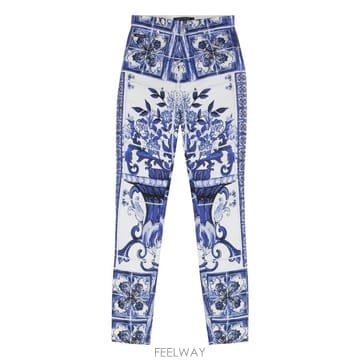Dolce&Gabbana 25SS ��ü   ���ٳ� Grace ��Ű�� �� FTBXHDG8GF9S9001 TP58053782525SS ��ü   ���ٳ� Grace ��Ű�� �� FTBXHDG8GF9S9001 TP