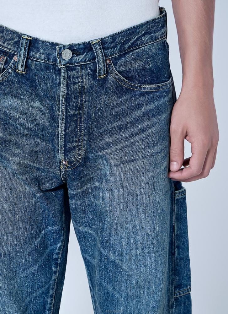 HUMAN MADE 26 F/W �޸ո��̵� ��Ʈ����Ʈ ���� ���� HM32PT002IN B011236750326 F/W �޸ո��̵� ��Ʈ����Ʈ ���� ���� HM32PT002IN B01