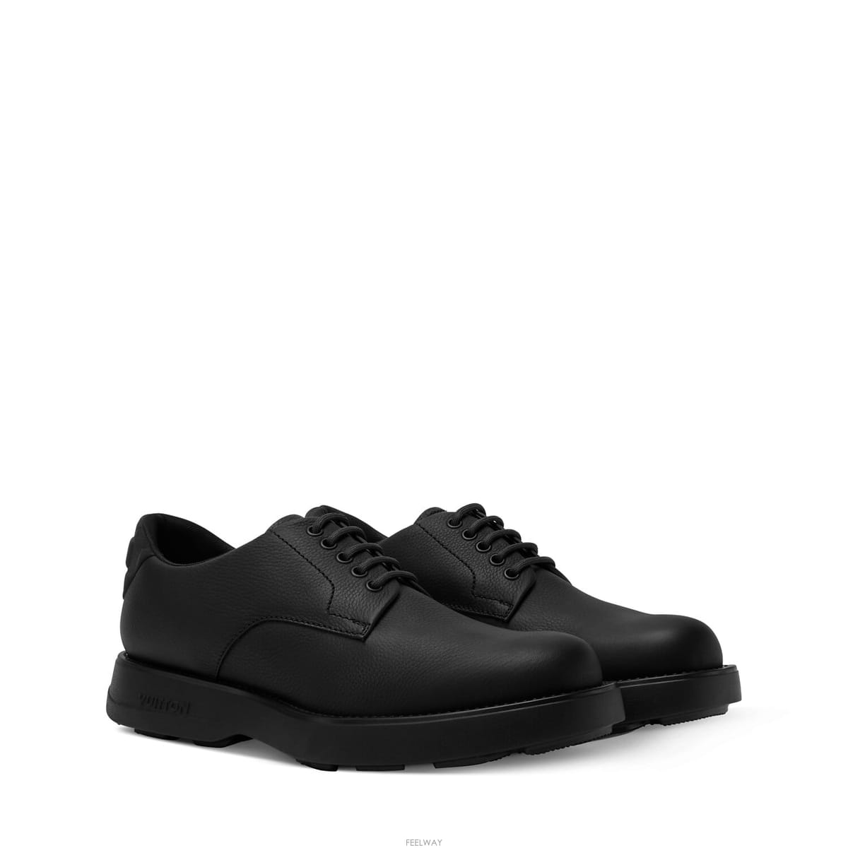 Louis Vuitton (����A/S����) ���̺��� �ٽ�Ƽ�� ī����Ų ���� ������ ���� ���� 1AJJNG(����A/S����) ���̺��� �ٽ�Ƽ�� ī����Ų ���� ������