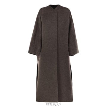 Max Mara 26FW �������� MXSFEBO   �� camel �� ����� ��Ʈ 2621016573600003 TP581726FW �������� MXSFEBO   �� camel �� ����� ��Ʈ 262101