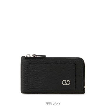 Valentino 26FW �߷�Ƽ�� ���� ���� ī�� Ȧ�� 9Y2P0AN6UAG0NO TP57659091626FW �߷�Ƽ�� ���� ���� ī�� Ȧ�� 9Y2P0AN6UAG0NO TP576