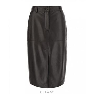 | Other Brand | 26FW �ķν� ���� Ʈ����� D621677SMACIOCK26W086 TP58077500126FW �ķν� ���� Ʈ����� D621677SMACIOCK26W086 TP5807